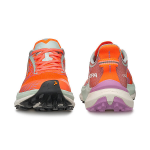 Scarpa Golden Gate 2 ATR WMN