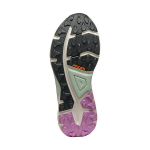 Scarpa Golden Gate 2 ATR WMN