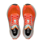 Scarpa Golden Gate 2 ATR WMN