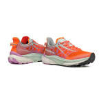 Scarpa Golden Gate 2 ATR WMN
