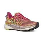 Scarpa Golden Gate 2 ATR WMN