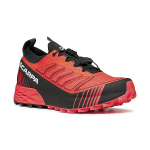 Scarpa Ribelle Run 2 WMN