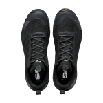 Scarpa Ribelle Run LT