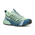 Scarpa Ribelle Run LT WMN