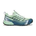 Scarpa Ribelle Run LT WMN
