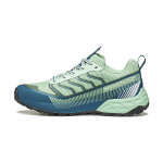 Scarpa Ribelle Run LT WMN