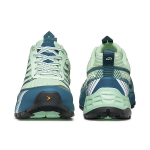 Scarpa Ribelle Run LT WMN