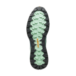 Scarpa Ribelle Run LT WMN