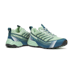 Scarpa Ribelle Run LT WMN