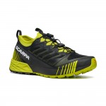 Ghete Scarpa Ribelle Run Ghete Scarpa Ribelle Run